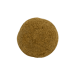 Green Passion Super Popo Pollen CBD Indoor – photo 2