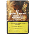 Green Passion Super Popo Pollen CBD Indoor – photo 3