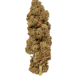 Green Passion Velvet Passion CBD Flowers Indoor – image 2