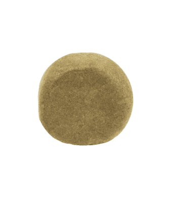 Green Passion Zero Zero Pollen CBD Indoor – photo 2