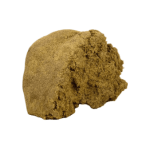 Herba di Berna Bio Kief CBD Pollen Indoor – Bild 2