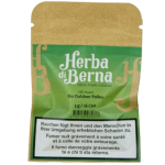 Herba di Berna Bio Popo Pollen CBD Outdoor – photo 3