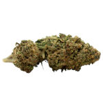 Herba di Berna Cannatonic CBD Flowers Indoor – image 2