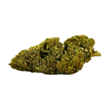Herba di Berna Cannatonic Fleurs de CBD Outdoor – photo 2