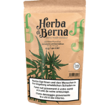 Herba di Berna Cannatonic Fleurs de CBD Outdoor – photo 3