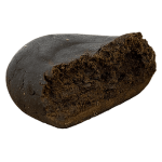 Herba di Berna Charas Hash CBD Indoor – photo 2