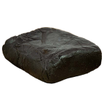 Herba di Berna Ketama Hash CBD Indoor – photo 2