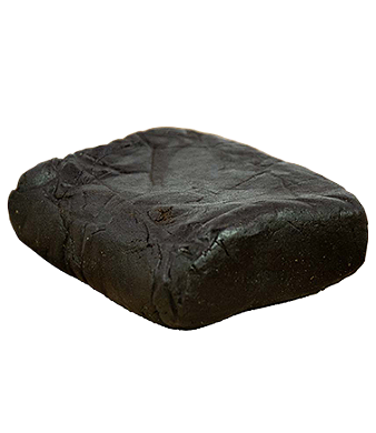 Herba di Berna Ketama Hash CBD Indoor – photo 2