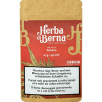 Herba di Berna Ketama Hash CBD Indoor – photo 3