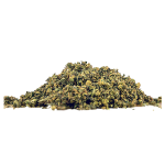 Herba di Berna Lemon Haze Handtrim CBD Trim Indoor – Bild 2