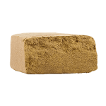 Herba di Berna Marok Cream Hash CBD Indoor – photo 2