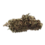 Herba di Berna Orangello Fleurs de CBD Outdoor – photo 2