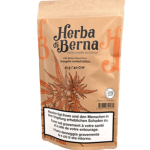 Herba di Berna Orangello Fleurs de CBD Outdoor – photo 3
