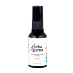 Herba di Berna Organic Hemp Seed Oil with 40% CBD for Horses 2