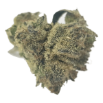 Monjoint La Gioia Fleurs de CBD Indoor – photo 2