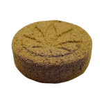 Monjoint La Prima CBD Pollen Indoor