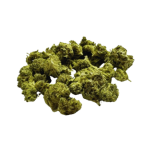Paradise Weeds Belle's Power Pop CBD Small Buds Indoor – image 2