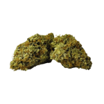 Paradise Weeds Critical Dr Müller CBD Flowers Indoor – image 2