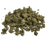 Paradise Weeds Paradise Trim 2.0 CBD Trim Indoor – image 2