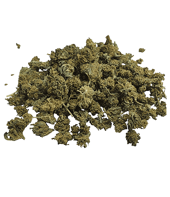 Paradise Weeds Paradise Trim 2.0 CBD Trim Indoor – Bild 2