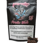 Paradise Weeds Pirate CBD Flower Outdoor 1