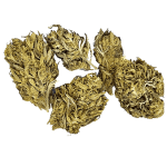Pirate Fleurs de CBD Outdoor
