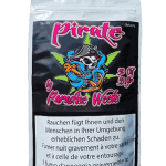 Pirate Fleurs de CBD Outdoor