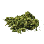 Paradise Weeds Trim-X Trim CBD Indoor – photo 2
