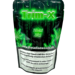 Paradise Weeds Trim-X Trim CBD Indoor – photo 3