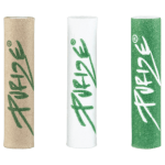 Purize Xtra Slim Organic Filtres à Charbon Actif pour Joints – photo 3