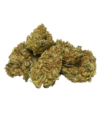 Qualicann Grapefruit Punch CBD Blüten Indoor – Bild 2