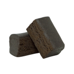 Qualicann Malana Cream Premium Black Charas CBD Hash Indoor – image 2