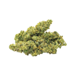Qualicann Sweet Star CBD Blüten Indoor – Bild 2