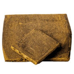 Slow Weed Cookies Kush Hash CBD Outdoor – photo 2