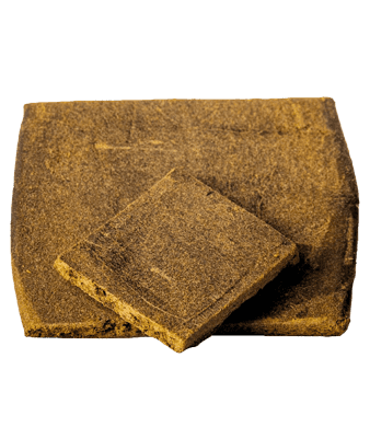 Slow Weed Cookies Kush CBD Hasch Outdoor – Bild 2