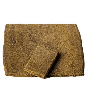 Slow Weed Fragolina CBD Hasch Outdoor – Bild 2