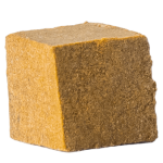 Slow Weed White Russian Kief Pollen CBD Outdoor – photo 2