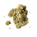 Sweed Lemon Fleur de CBD Indoor – photo 2