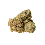 Sweed Super Silver Haze CBD Flower Indoor 2