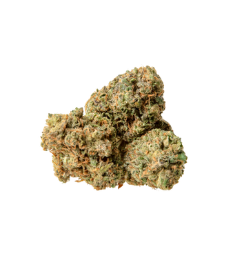 Sweed Super Silver Haze CBD Flower Indoor 2