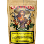 Swiss Botanic Bandida Fleurs de CBD Outdoor – photo 2
