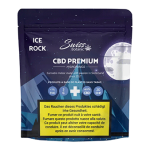 Swiss Botanic Ice Rock 90% – image 2