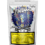 Swiss Botanic Indiana Fleurs de CBD Outdoor – photo 2