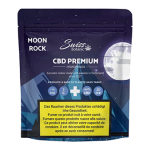 Swiss Botanic Moon Rock 90% – photo 2