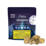 Swiss Botanic Moon Rock 90%