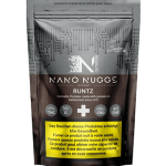 Swiss Botanic Nano Nuggs Runtz CBD Small Buds Outdoor – image 2