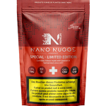 Swiss Botanic Nano Nuggs Special Limited Edition CBD Small Buds Indoor – image 2