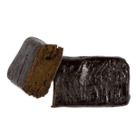 Special Black CBD Hash Greenhouse