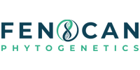 Fenocan
