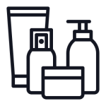 Product Information & Usage